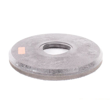 14" Pad Driver - Nilfisk Advance 9099672000